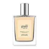 Pure Grace Nude Rose By Philosophy For Women 4.0oz EDT Spray