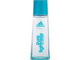 Pure Lightness By Adidas Unisex 1.7oz EDT Spray