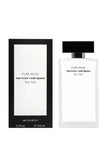 Pure Musc for Her by Narciso Rodriguez | 3.3 oz Eau de Parfum