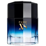 Pure XS By Paco Rabanne for Men EDT Spray (3pc Gift Set)