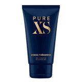 Pure XS By Paco Rabanne For Men 2Pcs Set EDT Spray