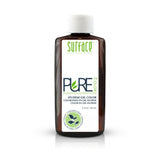 Surface Pure Color Permanent Hair Color