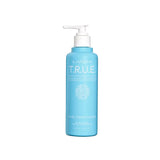 L'ANZA T.R.U.E. Pure Conditioner 236ml conditioner bottle on a white background