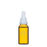 Q10 Serum 30 ml - Hava Zingboim