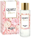 Quartz Blossom By Molyneux For Women 3.4oz EDP Spray