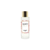 Quartz Blossom By Molyneux For Women 3.4oz EDP Spray