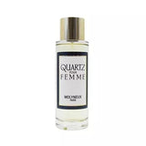 Quartz By Molyneux For Women 3.3oz EDP Spray