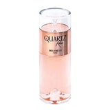 Quartz Rose By Molyneux For Women 3.4oz EDP Spray