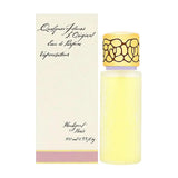 Quelques Fleurs l'Original by Houbigant | 3.3 oz Eau de Parfum Spray