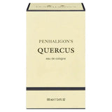 Quercus By Penhaligon's For Unisex 3.4oz EDC Spray