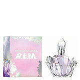 R.E.M. By Ariana Grande For Women 3.4oz EDP Spray