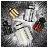 R2B2 Crypto By Reyane Tradition For Men 3.4oz  EDP Spray