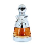 R2B2 Interstellar By Reyane Tradition For Women 3.3oz EDP Spray