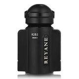 R2B2 Space X By Reyane Tradition For Men 3.4oz EDP Spray