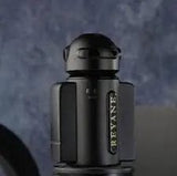 R2B2 Space X By Reyane Tradition For Men 3.4oz EDP Spray