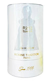 R2B2 Space X By Reyane Tradition For Women 3.3oz EDP Spray