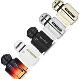 R2B2 Star Gate By Reyane Tradition Unisex 3.3oz EDP Spray