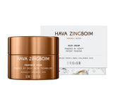 Hava Zingboim Prophecy Rich Cream – Deep Hydration & Cellular Renewal 50ml / 1.7 fl.oz