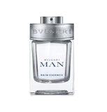 Rain Essence By Bvlgari For Men 3.4 oz EDP Spray