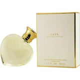 Ralph Love For Women 1.7oz EDP Spray