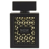 Rave Now By Lattafa Unisex 3.4 oz EDP Spray