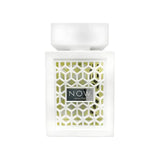 Rave Red White By Lattafa Unisex 3.4 oz EDP Spray