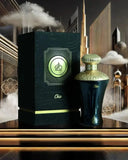 Rayef Chic By Rayef For Unisex 3.4oz EDP Spray