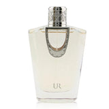 Raymond By Usher Raymond For Women 3.4oz EDP Spray