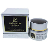 Re-Nutriv Ultimate Lift Age-Correcting Cream by Estee Lauder for Unisex - 1.7 oz Cream
