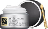 Re-Nutriv Ultimate Lift Age-Correcting Cream by Estee Lauder for Unisex - 1.7 oz Cream