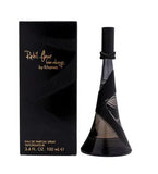 Real Fleur Love Always By Rihanna For Women 3.4oz EDP Spray