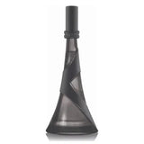 Real Fleur Love Always By Rihanna For Women 3.4oz EDP Spray