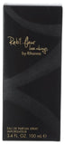 Real Fleur Love Always By Rihanna For Women 3.4oz EDP Spray