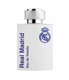 Real Madrid By Air-Val For Men 3.4 oz EDT Spray