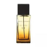 Red Amber By Pascal Morabito For Men 3.3oz EDT Spray