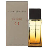 Red Amber By Pascal Morabito For Men 3.3oz EDT Spray