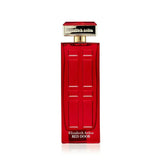 Red Door By Elizabeth Arden For Women 3Pcs Set EDT Spray