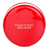 Red Door By Elizabeth Arden For Women 3Pcs Set EDT Spray