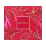 Red Door By Elizabeth Arden For Women 3Pcs Set EDT Spray