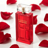 Red Door By Elizabeth Arden For Women 3Pcs Set EDT Spray