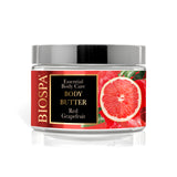 Sea Of Spa Body Butter Cream 350ml 11.8Fl Oz