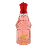 Red Jeans By Versace For Women 2.5 oz EDT Spray