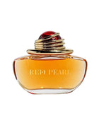 Red Pearl By Sistelle For Women 3.3oz EDP Spray