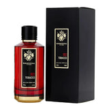 Red Tabacco By Mancera Unisex 4.0 oz EDP Spray