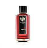 Red Tabacco By Mancera Unisex 4.0 oz EDP Spray