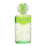 Reflets D'eau De Rochas By Rochas For Women 1.7oz EDT Spray