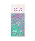 Reflets D'eau De Rochas By Rochas For Women 1.7oz EDT Spray