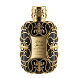 Regal Touch La Nuit By Le Chameau For Unisex 3.4oz EDP Spray