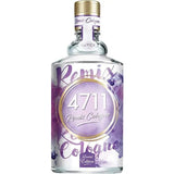 Remix Lavender By 4711 Muelhens For Unisex 3.4oz EDC Spray
