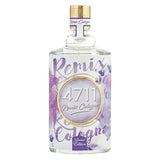 Remix Lavender By 4711 Muelhens For Unisex 5.1oz EDC Spray